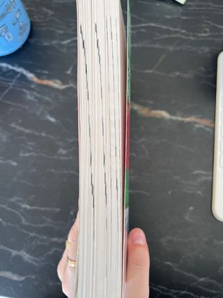 English-Spanish & Spanish-English Word-to-Word ...