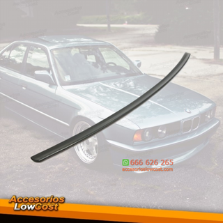 PESTAÑA TRASERA BMW E34 88-95 y FORD MONDEO 93-96