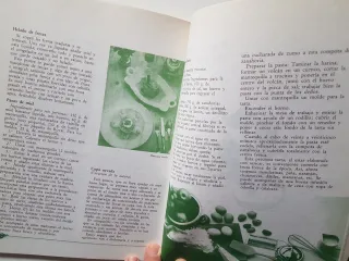 Medicina Natural Alimentacion y Cocina Natural