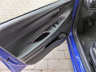 Hyundai i20 1.0 T-GDi 7undefined (100 CV) Klass