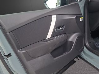 Citroën C4 Hybrid 145 ë-DCS6 Business Edition