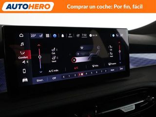 Alfa Romeo Tonale 1.5 Mild-Hybrid Edizione Speciale