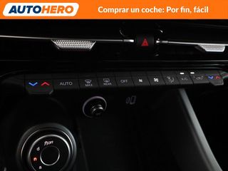 Alfa Romeo Tonale 1.5 Mild-Hybrid Edizione Speciale