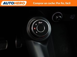 Alfa Romeo Tonale 1.5 Mild-Hybrid Edizione Speciale