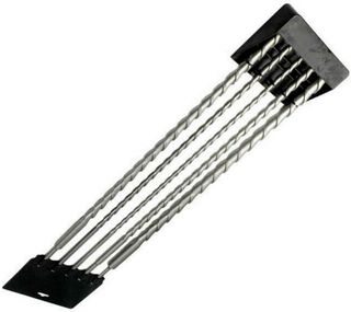 Juego Brocas SDS-Plus 600mm