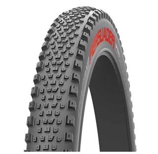 2 Cubiertas Chaoyang Persuader Speed 29x2.4 TLR  `