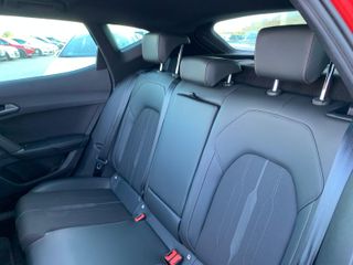 🚘 CUPRA Formentor 2.0 TSI 4DRIVE 310CV