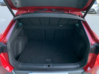 🚘 CUPRA Formentor 2.0 TSI 4DRIVE 310CV