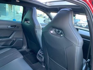 🚘 CUPRA Formentor 2.0 TSI 4DRIVE 310CV