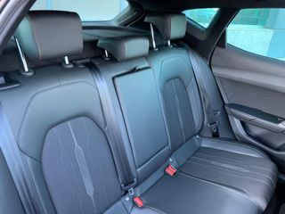 🚘 CUPRA Formentor 2.0 TSI 4DRIVE 310CV