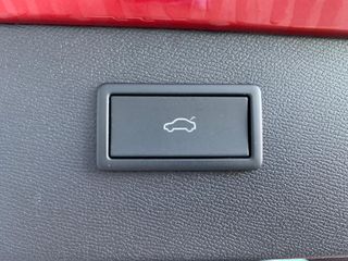 🚘 CUPRA Formentor 2.0 TSI 4DRIVE 310CV