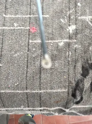 Caña de pescar KALI CAPRICORN