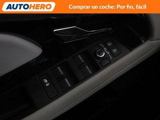 Land-Rover Range Rover Evoque D165 Mild-Hybrid