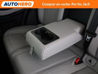 Land-Rover Range Rover Evoque D165 Mild-Hybrid