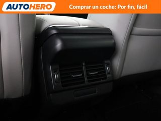 Land-Rover Range Rover Evoque D165 Mild-Hybrid