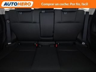 Subaru Forester 2.0 Executive