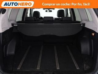 Subaru Forester 2.0 Executive