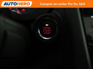 Subaru Forester 2.0 Executive