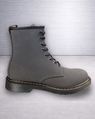 Dr. Martens 1460 Serena Forradas Piel T38,5 Mujer