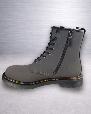 Dr. Martens 1460 Serena Forradas Piel T38,5 Mujer