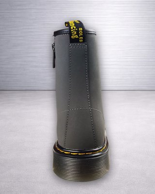 Dr. Martens 1460 Serena Forradas Piel T38,5 Mujer