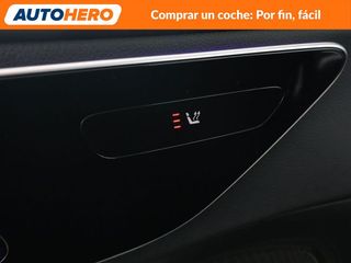 Mercedes Clase C C 200 d Mild-Hybrid AMG Line