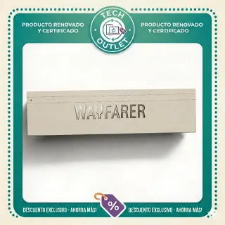 Ray-Ban Meta Transitions Precintadas