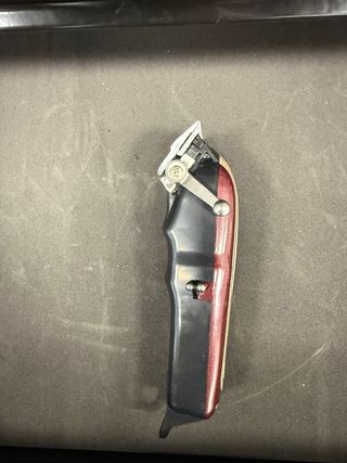 Wahl Legend Cortapelos Profesional