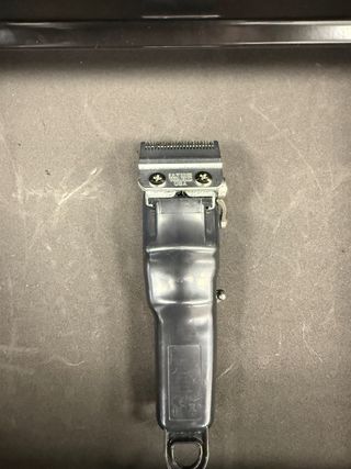 Wahl Legend Cortapelos Profesional