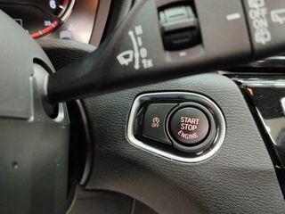 BMW X1 sDrive18dA Corporate