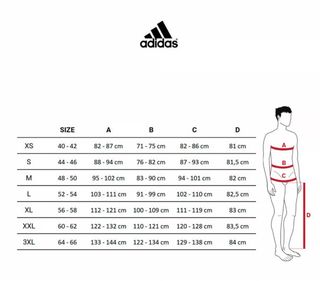 Camiseta Tirantes Adidas Adizero Running Talla M