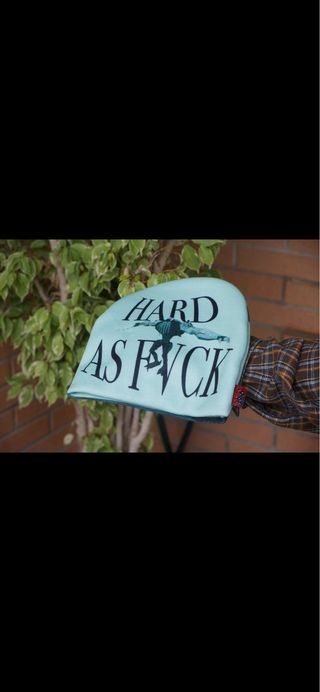 Gorro Ben 10 Rojo y Verde