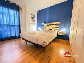 Piso en venta en Casco Histórico  - Ribera - San Basilio en Córdoba