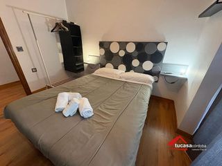 Piso en venta en Casco Histórico  - Ribera - San Basilio en Córdoba