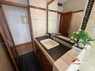 Piso en venta en Casco Histórico  - Ribera - San Basilio en Córdoba