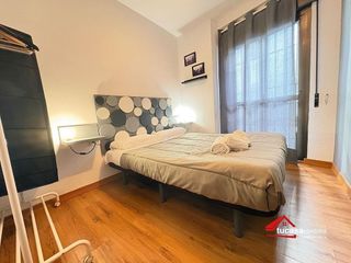 Piso en venta en Casco Histórico  - Ribera - San Basilio en Córdoba