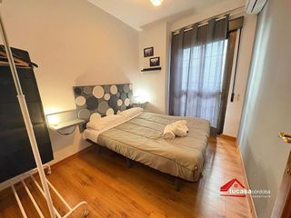 Piso en venta en Casco Histórico  - Ribera - San Basilio en Córdoba