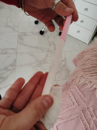 Caja 100 Rotuladores Crayola Super Tips