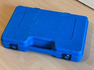 Juego calado distribución VW VAG EA211 1.2 / 1.4 T