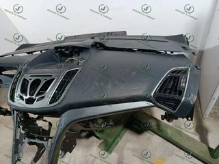 YSD1755668LB SALPICADERO FORD GRAND CMAX II 1.0i T