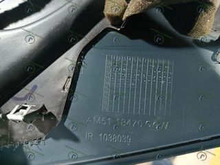 YSD1755668LB SALPICADERO FORD GRAND CMAX II 1.0i T