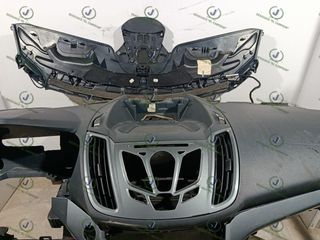 YSD1755668LB SALPICADERO FORD GRAND CMAX II 1.0i T