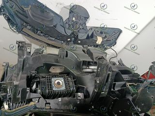 YSD1755668LB SALPICADERO FORD GRAND CMAX II 1.0i T