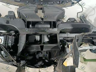 YSD1755668LB SALPICADERO FORD GRAND CMAX II 1.0i T