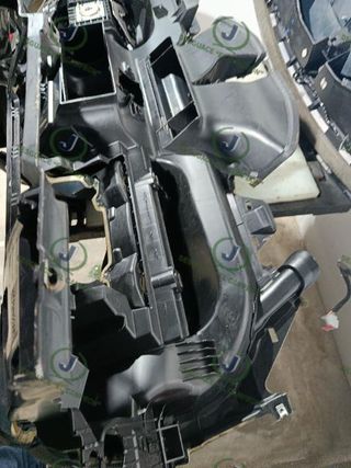 YSD1755668LB SALPICADERO FORD GRAND CMAX II 1.0i T