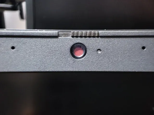 Dell Latitude 3420 i5 11th Gen 16GB RAM 256GB SSD afbeelding 2