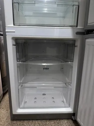 Nevera Combi Fagor con garantía transporte