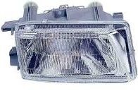 Optica Seat Ibiza 93 Izda