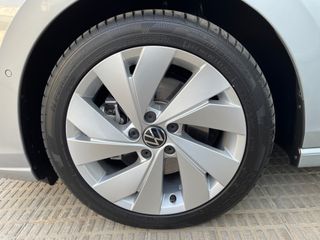 Volkswagen Golf Style 1.5 PHEV 265cv Automático