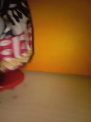 Barbie Mattel personalizzata vintage